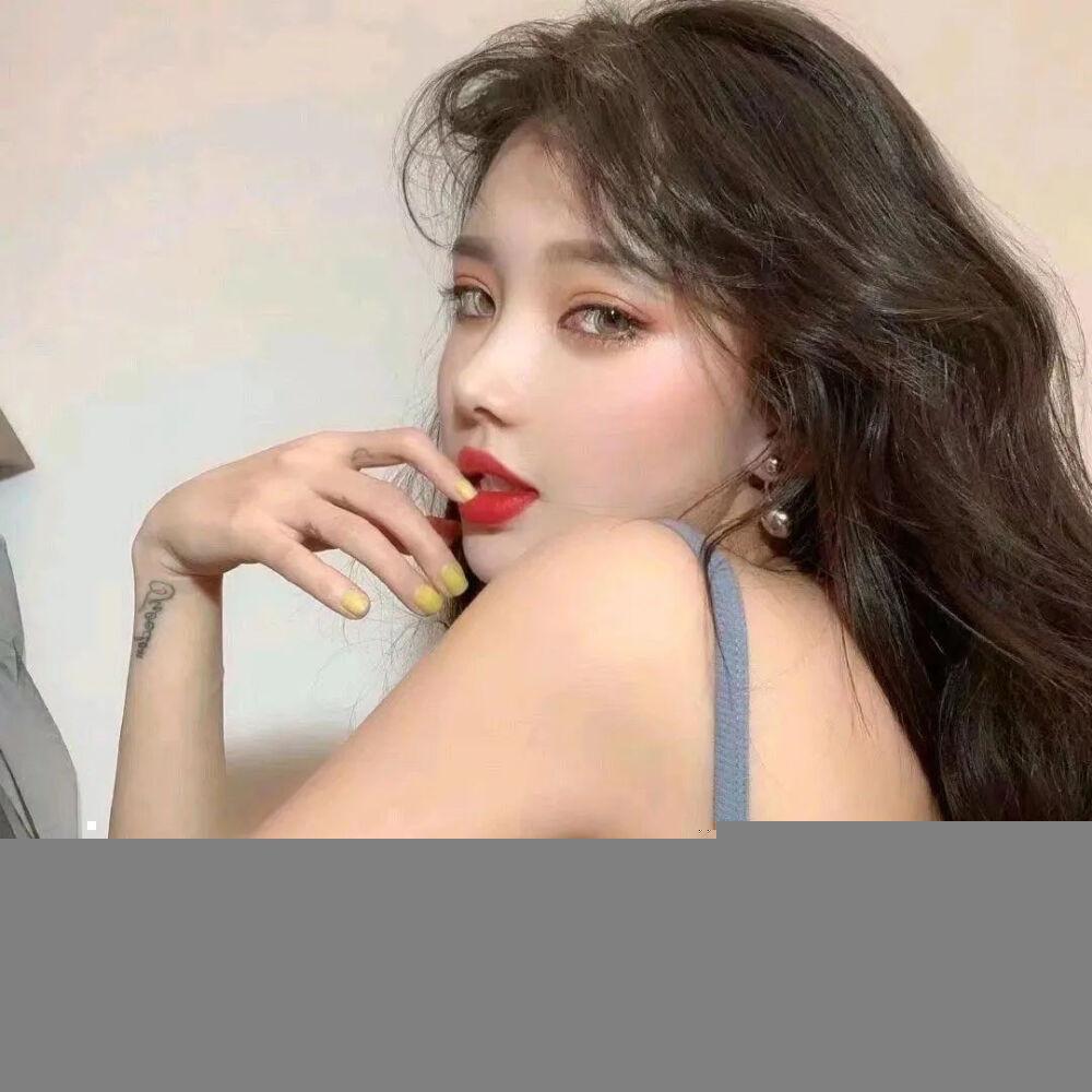 押注篮球的appapp下载