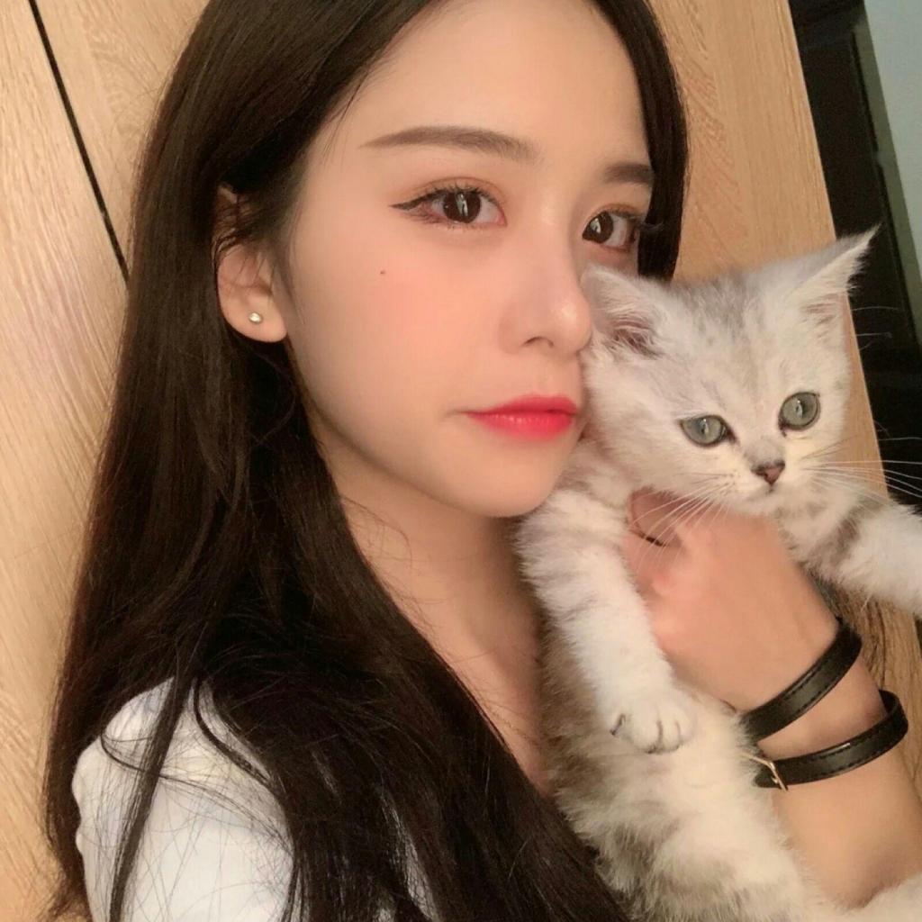 pg棋牌软件平台手机app下载截图