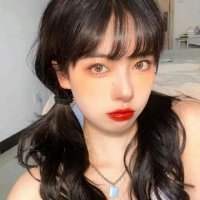 星空体育app下载app下载