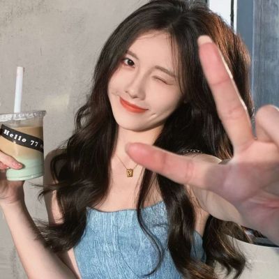 pg电子·模拟器(试玩游戏)