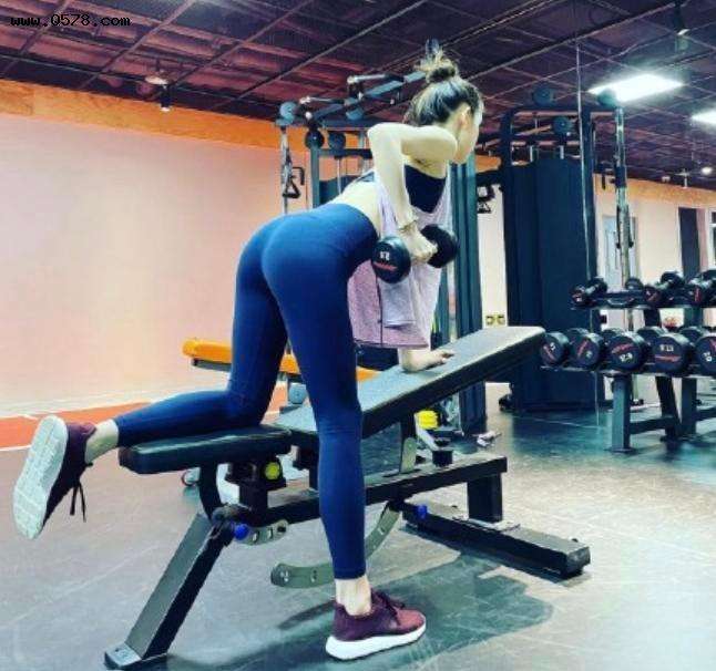 幸运快3在线计划网站