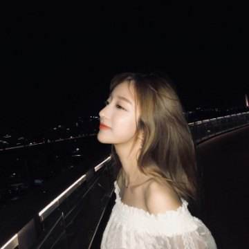 Kaiyun·开云体育