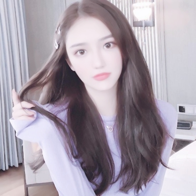 NG体育·(南宫)手机app下载