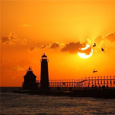 乐鱼app官方下载入口