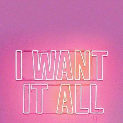 云开平台app最新版