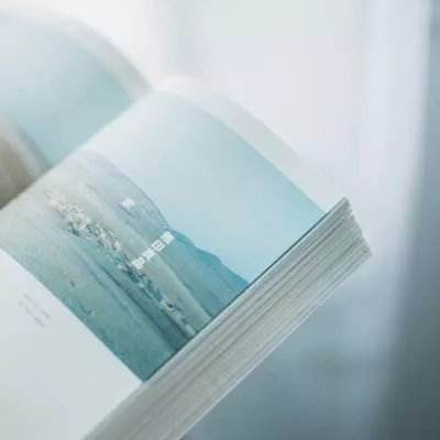 金沙官方登录入口