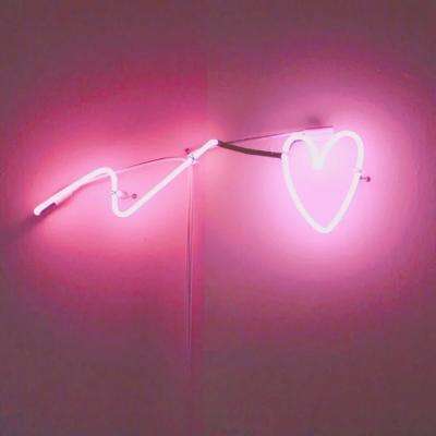 加拿大pc试玩平台下载手机版