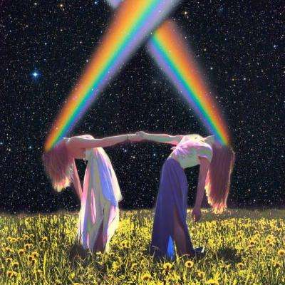 域网棋牌下载手机版