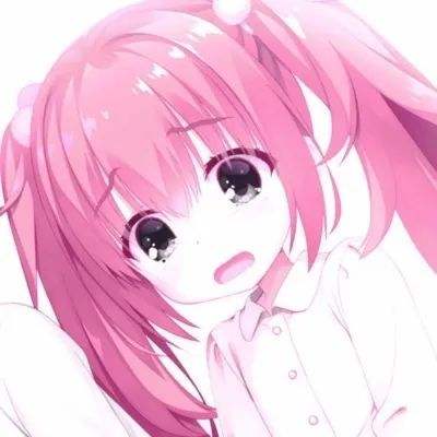 乐发彩app下载截图