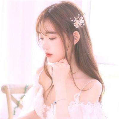 宝威体育下载手机版