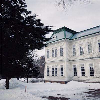 上海麻将app下载