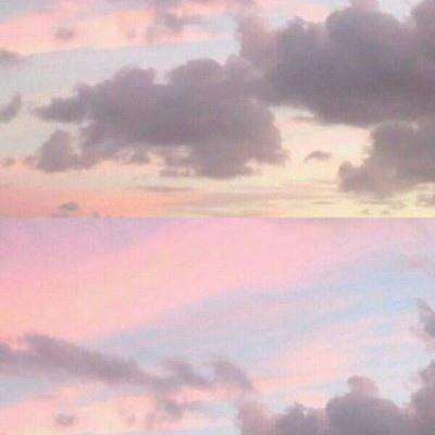 天博tb·体育综合手机app下载