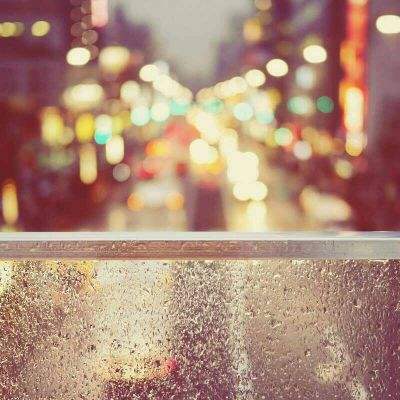 bat365app手机版下载