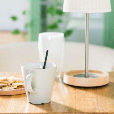 足球北单官方网站