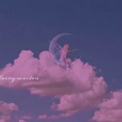 新澳门游戏网站入口