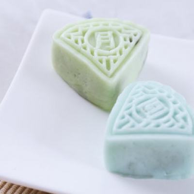 best365官网手机版下载手机版