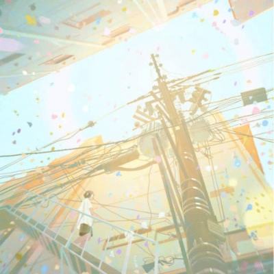 诺亚体育app下载安装手机版最新