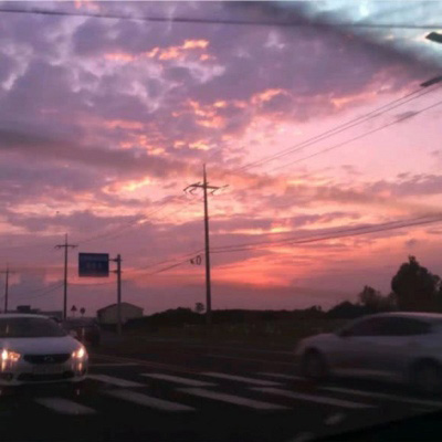 火狐体育APP体育截图