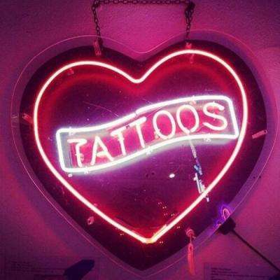 半岛bob综合登入app下载