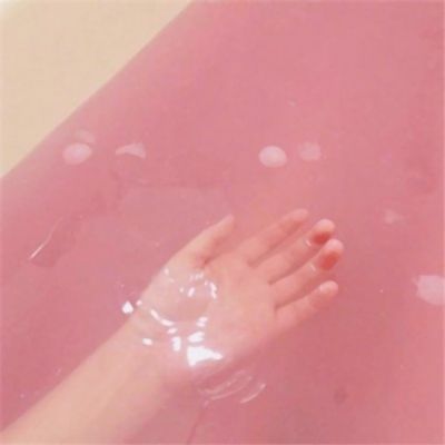 pg棋牌软件平台手机app下载截图