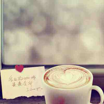 银河国际官网app下载下载手机版