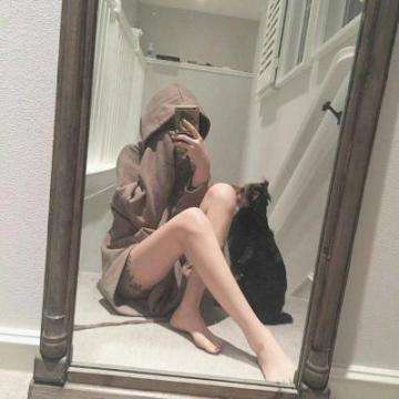 beat365手机版官方网站下载手机版