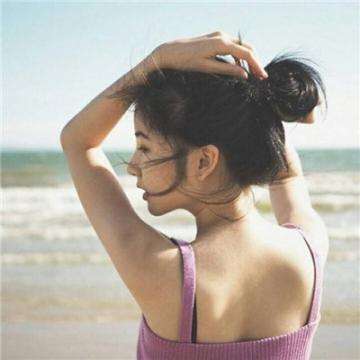 Kaiyun·开云体育手机app下载