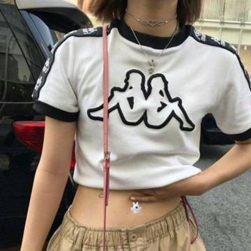 棋牌娱乐www官方网址入口最新版本