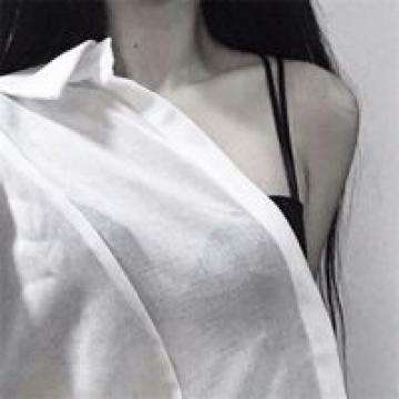 半岛官方网站入口下载