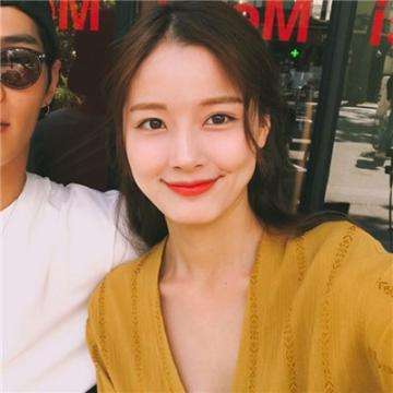 b体育官方app下载手机app下载