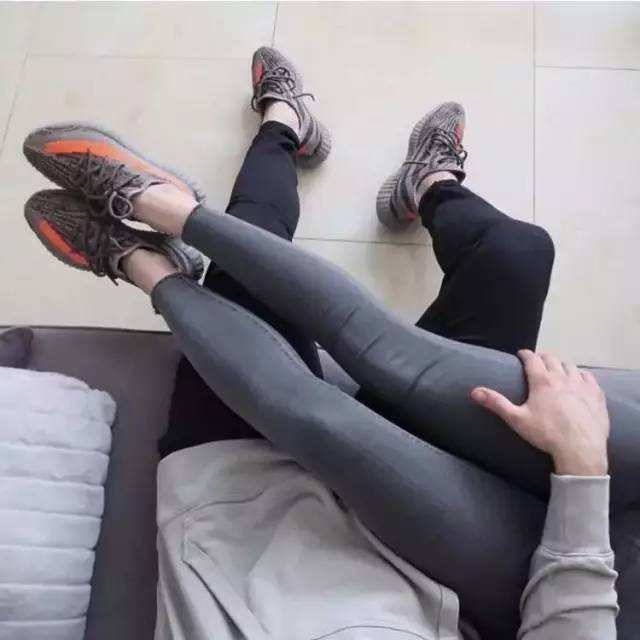 半岛bob综合登入下载手机版