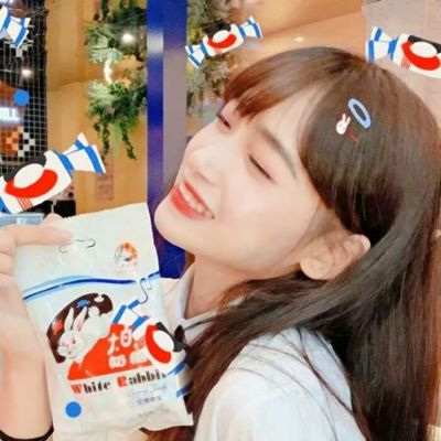 2023澳门资料大全正版app下载