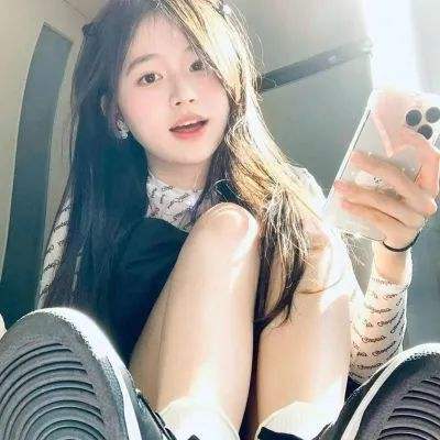 上下分的捕鱼app下载手机版