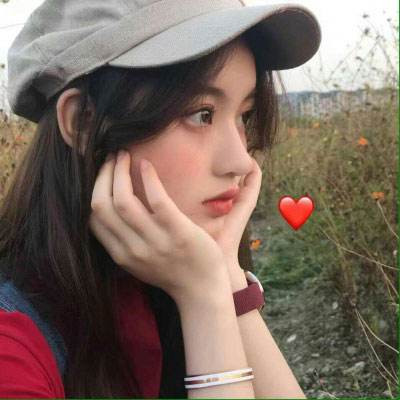 乐发彩app下载截图