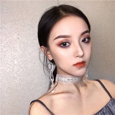 半岛·综合中国官方网站